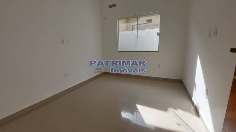 Imagem Casa com 2 Quartos à Venda, 152 m² em Recanto De Itaipuaçu (itaipuaçu) - Maricá Imagem Casa com 2 Quartos à Venda, 152 m² em Recanto De Itaipuaçu (itaipuaçu) - Maricá