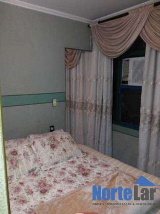 Imagem Apartamento com 2 Quartos à Venda, 106 m² em Santa Efigênia - São Paulo Imagem Apartamento com 2 Quartos à Venda, 106 m² em Santa Efigênia - São Paulo