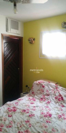 Imagem Sobrado com 3 Quartos à Venda, 150 m² em Santa Paula - São Caetano Do Sul Imagem Sobrado com 3 Quartos à Venda, 150 m² em Santa Paula - São Caetano Do Sul