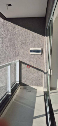 Imagem Sobrado com 3 Quartos à Venda, 160 m² em Vila Esperança - São Paulo Imagem Sobrado com 3 Quartos à Venda, 160 m² em Vila Esperança - São Paulo