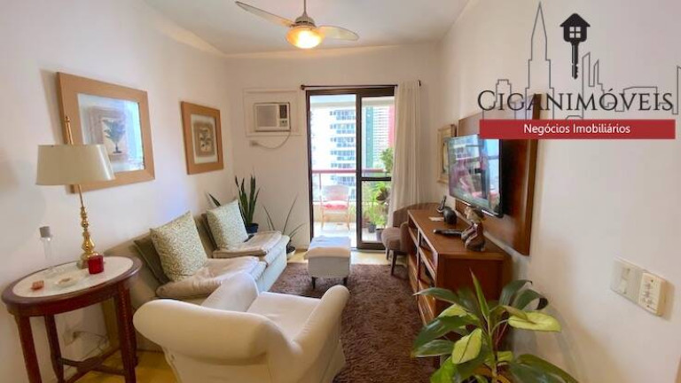Imagem Apartamento com 2 Quartos à Venda, 64 m² em Barra Da Tijuca - Rio De Janeiro Imagem Apartamento com 2 Quartos à Venda, 64 m² em Barra Da Tijuca - Rio De Janeiro