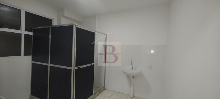 Imagem Imóvel com 1 Quarto à Venda, 70 m² em Vila Lage - São Gonçalo Imagem Imóvel com 1 Quarto à Venda, 70 m² em Vila Lage - São Gonçalo
