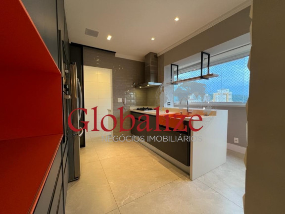 Imagem Imóvel com 2 Quartos à Venda, 91 m² em Gonzaga - Santos Imagem Imóvel com 2 Quartos à Venda, 91 m² em Gonzaga - Santos