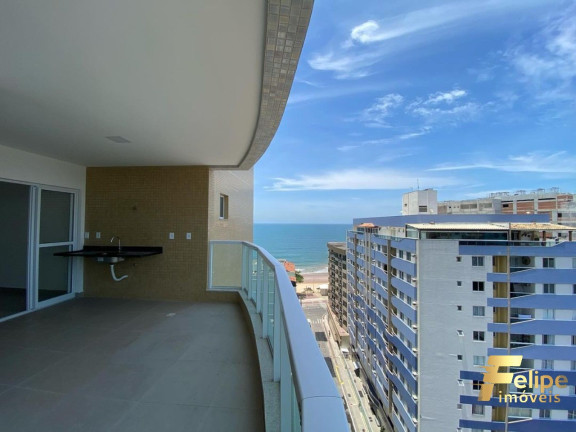 Imóvel com 2 Quartos à Venda, 65 m² em Praia Do Morro - Guarapari