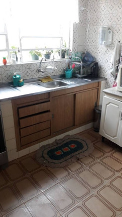 Imagem Sobrado com 3 Quartos à Venda, 120 m² em Jardim Pirituba - São Paulo Imagem Sobrado com 3 Quartos à Venda, 120 m² em Jardim Pirituba - São Paulo
