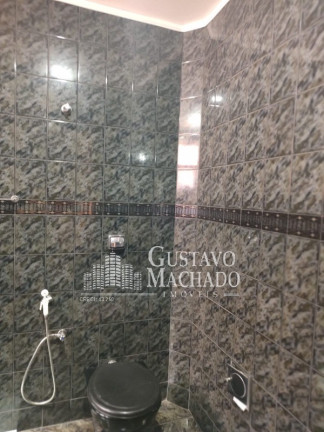 Imagem Casa com 2 Quartos à Venda, 112 m² em Retiro - Volta Redonda