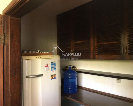 Imagem Imóvel com 3 Quartos à Venda, 300 m² em Lago Azul - Araçoiaba Da Serra Imagem Imóvel com 3 Quartos à Venda, 300 m² em Lago Azul - Araçoiaba Da Serra
