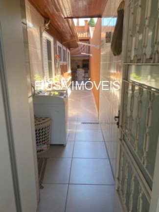 Imagem Casa com 3 Quartos à Venda, 168 m² em Jardim Interlagos - Ribeirão Preto Imagem Casa com 3 Quartos à Venda, 168 m² em Jardim Interlagos - Ribeirão Preto