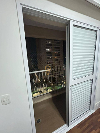 Imagem Apartamento com 3 Quartos à Venda, 156 m² em Jardim Das Indústrias - São José Dos Campos Imagem Apartamento com 3 Quartos à Venda, 156 m² em Jardim Das Indústrias - São José Dos Campos