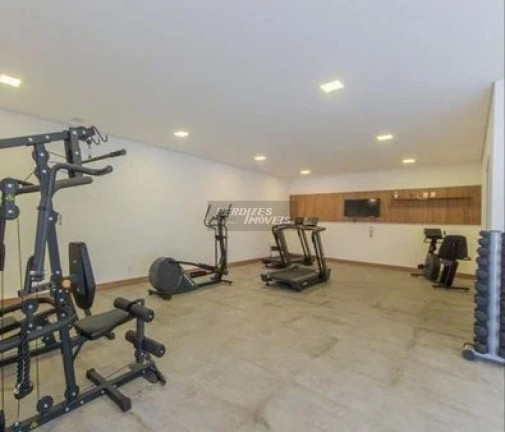Imagem Apartamento com 1 Quarto para Alugar, 42 m² em Sumaré - São Paulo Imagem Apartamento com 1 Quarto para Alugar, 42 m² em Sumaré - São Paulo