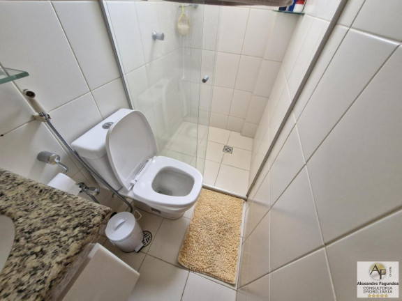 Imagem Apartamento com 4 Quartos à Venda, 115 m² em Nova Suiça - Goiânia Imagem Apartamento com 4 Quartos à Venda, 115 m² em Nova Suiça - Goiânia
