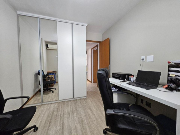 Imagem Apartamento com 4 Quartos à Venda, 150 m² em Icaraí - Niterói Imagem Apartamento com 4 Quartos à Venda, 150 m² em Icaraí - Niterói