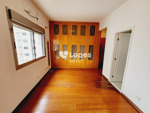 Imagem Apartamento com 3 Quartos à Venda, 208 m² em Santa Cecília - São Paulo Imagem Apartamento com 3 Quartos à Venda, 208 m² em Santa Cecília - São Paulo