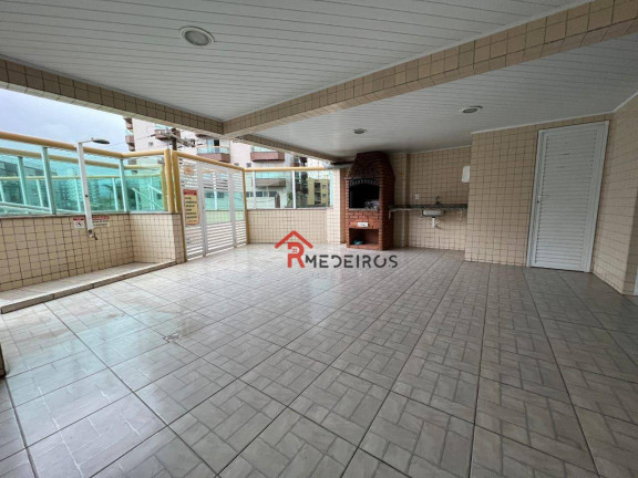 Imagem Apartamento com 1 Quarto à Venda, 49 m² em Caiçara - Praia Grande Imagem Apartamento com 1 Quarto à Venda, 49 m² em Caiçara - Praia Grande