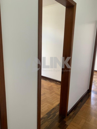 Imagem Apartamento com 2 Quartos à Venda, 52 m² em Cidade Baixa - Porto Alegre