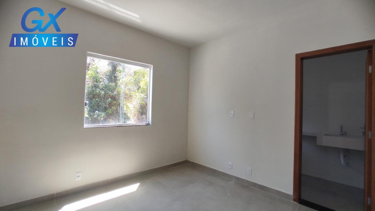 Imagem Casa com 3 Quartos à Venda, 90 m² em São Pedro - Esmeraldas