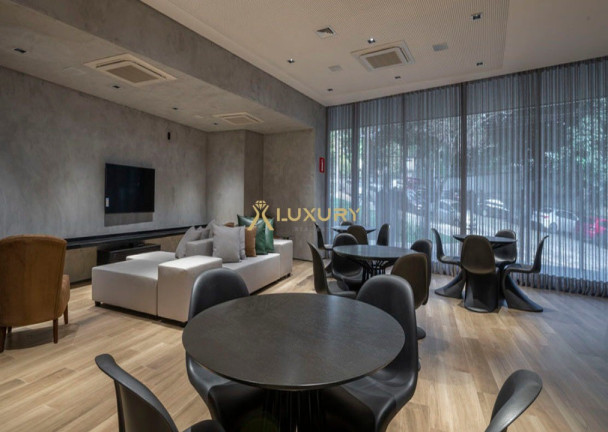 Imagem Imóvel com 1 Quarto à Venda, 55 m² em Santo Agostinho - Belo Horizonte Imagem Imóvel com 1 Quarto à Venda, 55 m² em Santo Agostinho - Belo Horizonte