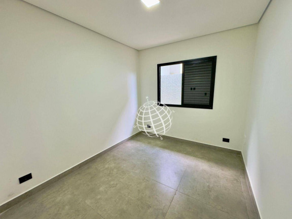 Imagem Casa com 3 Quartos à Venda, 104 m² em Jardim Dos Pinheiros - Atibaia Imagem Casa com 3 Quartos à Venda, 104 m² em Jardim Dos Pinheiros - Atibaia