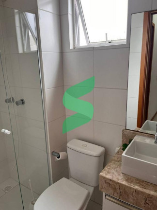 Imagem Apartamento com 2 Quartos à Venda, 64 m² em Bom Retiro - Joinville Imagem Apartamento com 2 Quartos à Venda, 64 m² em Bom Retiro - Joinville