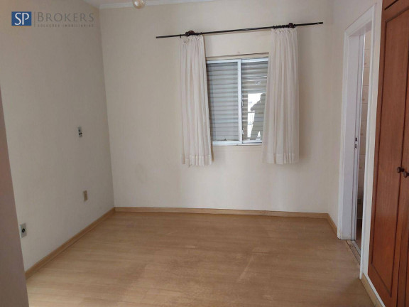 Imagem Apartamento com 2 Quartos à Venda, 115 m² em Centro - Campinas Imagem Apartamento com 2 Quartos à Venda, 115 m² em Centro - Campinas