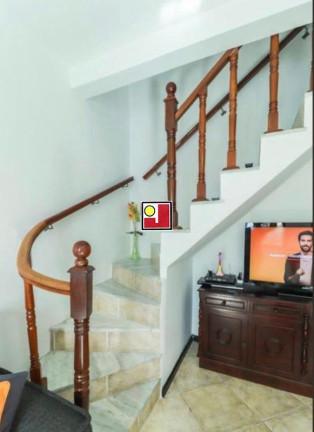 Imagem Casa com 4 Quartos à Venda, 200 m² em Pechincha - Rio De Janeiro Imagem Casa com 4 Quartos à Venda, 200 m² em Pechincha - Rio De Janeiro