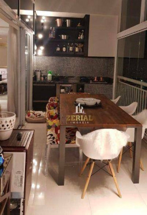 Imagem Apartamento com 3 Quartos à Venda, 146 m² em Boa Vista - São Caetano Do Sul Imagem Apartamento com 3 Quartos à Venda, 146 m² em Boa Vista - São Caetano Do Sul