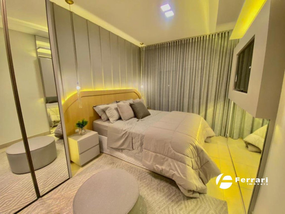 Imagem Apartamento com 3 Quartos à Venda, 233 m² em Navegantes - Capao Da Canoa Imagem Apartamento com 3 Quartos à Venda, 233 m² em Navegantes - Capao Da Canoa