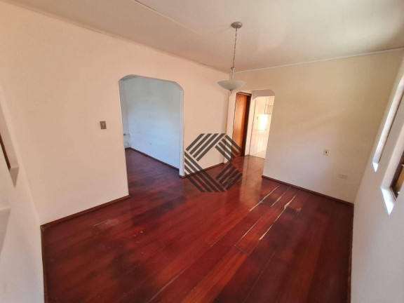 Imagem Casa com 4 Quartos à Venda, 147 m² em Vila Garcia - Votorantim Imagem Casa com 4 Quartos à Venda, 147 m² em Vila Garcia - Votorantim