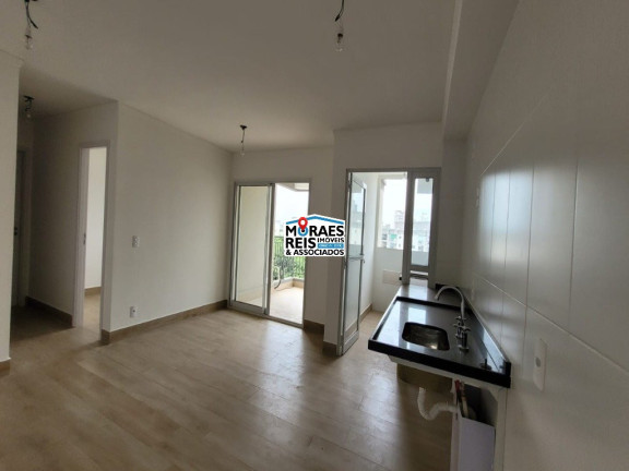 Imagem Apartamento com 2 Quartos à Venda ou Locação, 66 m² em Santo Amaro - São Paulo Imagem Apartamento com 2 Quartos à Venda ou Locação, 66 m² em Santo Amaro - São Paulo