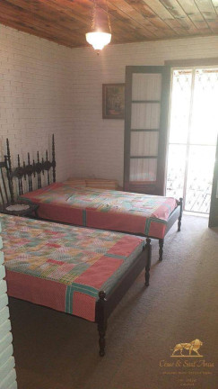 Imagem Casa com 3 Quartos à Venda, 220 m² em Campos Do Jordão Imagem Casa com 3 Quartos à Venda, 220 m² em Campos Do Jordão