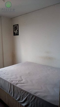 Imagem Apartamento com 2 Quartos à Venda, 54 m² em Bandeiras - Osasco Imagem Apartamento com 2 Quartos à Venda, 54 m² em Bandeiras - Osasco