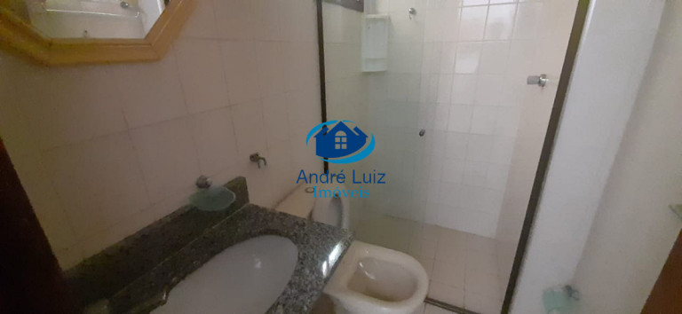 Imagem Cobertura com 2 Quartos à Venda, 90 m² em Praia Grande - Ubatuba Imagem Cobertura com 2 Quartos à Venda, 90 m² em Praia Grande - Ubatuba