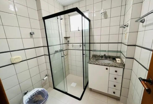 Imagem Apartamento com 3 Quartos à Venda, 96 m² em Centro - Florianópolis Imagem Apartamento com 3 Quartos à Venda, 96 m² em Centro - Florianópolis