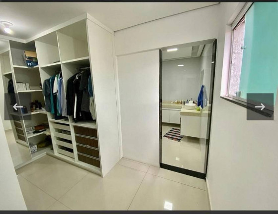 Imagem Casa com 3 Quartos à Venda, 200 m² em Cândida Ferreira - Contagem Imagem Casa com 3 Quartos à Venda, 200 m² em Cândida Ferreira - Contagem