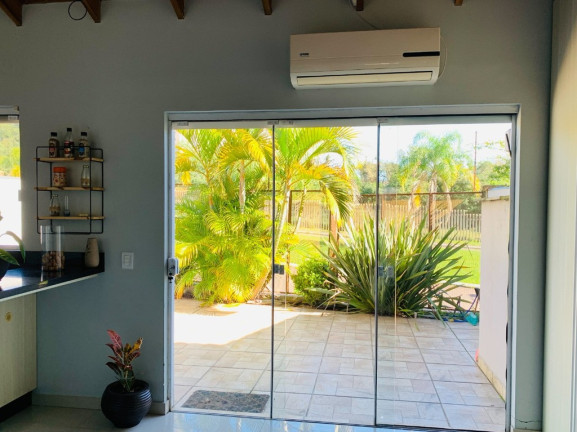 Imagem Casa de Condomínio com 3 Quartos à Venda, 180 m² em Passo Das Pedras - Porto Alegre Imagem Casa de Condomínio com 3 Quartos à Venda, 180 m² em Passo Das Pedras - Porto Alegre