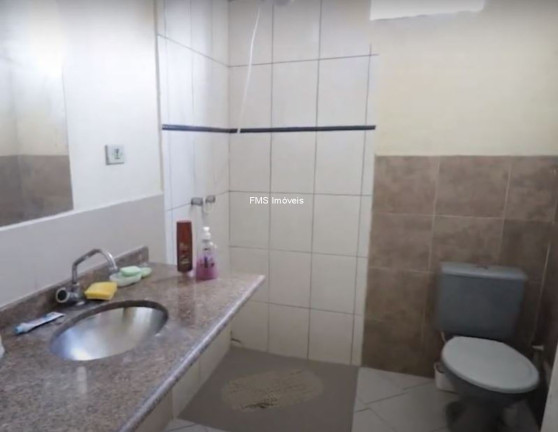 Imagem Casa com 3 Quartos à Venda, 474 m² em City América - São Paulo Imagem Casa com 3 Quartos à Venda, 474 m² em City América - São Paulo