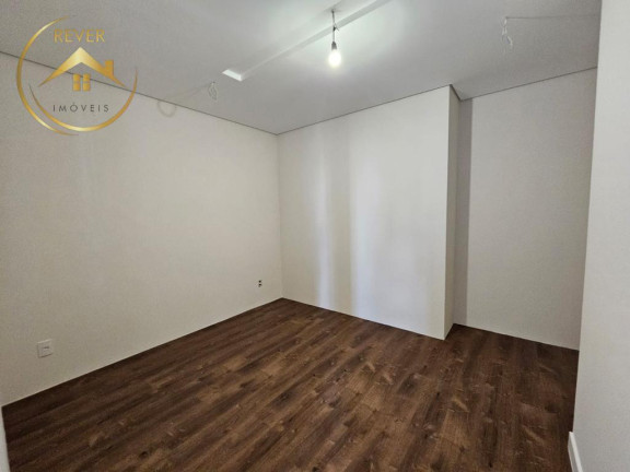 Imagem Sobrado com 3 Quartos à Venda, 308 m² em Alphaville Dom Pedro - Campinas Imagem Sobrado com 3 Quartos à Venda, 308 m² em Alphaville Dom Pedro - Campinas