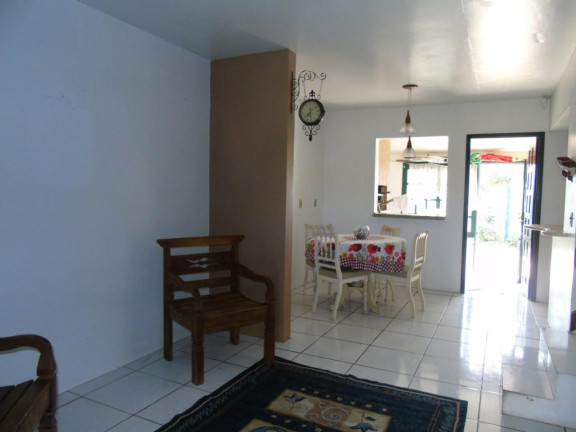 Imagem Sobrado com 3 Quartos à Venda, 90 m² em Capão Novo - Capao Da Canoa Imagem Sobrado com 3 Quartos à Venda, 90 m² em Capão Novo - Capao Da Canoa