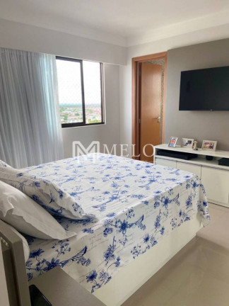 Imagem Apartamento com 4 Quartos à Venda, 135 m² em Candeias - Jaboatão Dos Guararapes Imagem Apartamento com 4 Quartos à Venda, 135 m² em Candeias - Jaboatão Dos Guararapes