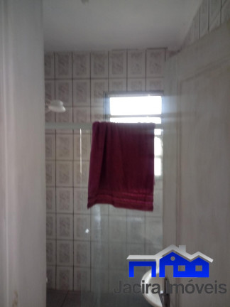 Imagem Apartamento com 2 Quartos à Venda, 70 m² em Encruzilhada - Santos Imagem Apartamento com 2 Quartos à Venda, 70 m² em Encruzilhada - Santos