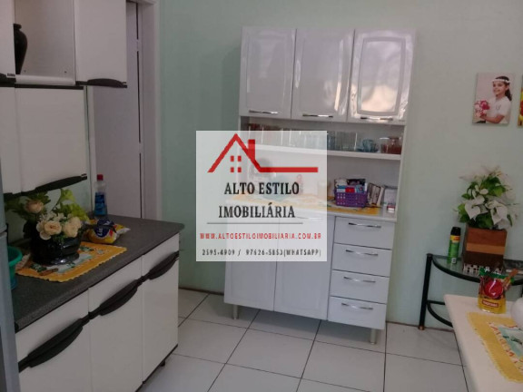 Imagem Casa com 1 Quarto à Venda, 42 m² em Piedade - Rio De Janeiro Imagem Casa com 1 Quarto à Venda, 42 m² em Piedade - Rio De Janeiro