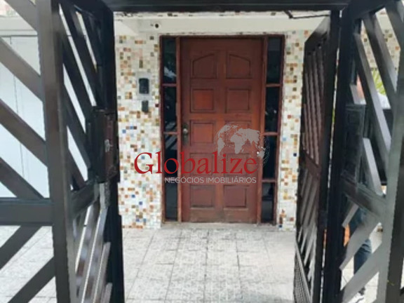 Imagem Imóvel com 2 Quartos à Venda, 99 m² em Marapé - Santos