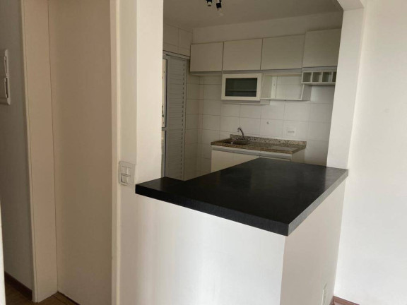 Imagem Apartamento com 3 Quartos à Venda, 80 m² em Vila Moraes - São Paulo Imagem Apartamento com 3 Quartos à Venda, 80 m² em Vila Moraes - São Paulo