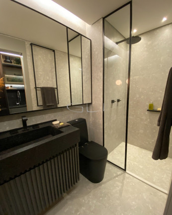 Imagem Imóvel com 1 Quarto à Venda, 25 m² em Vila Mariana - São Paulo Imagem Imóvel com 1 Quarto à Venda, 25 m² em Vila Mariana - São Paulo
