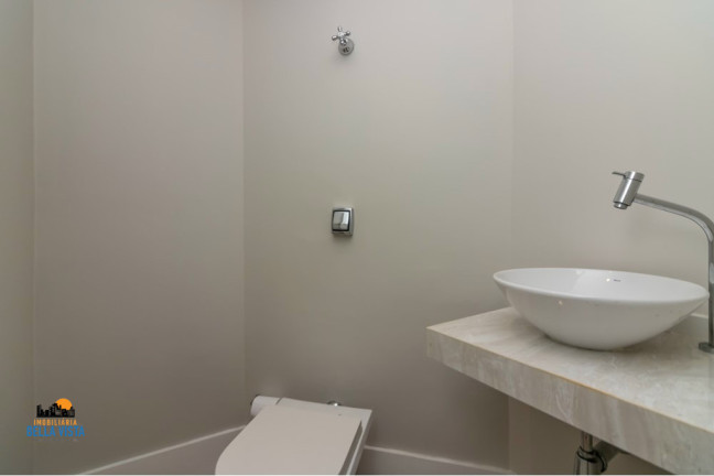 Imagem Apartamento com 2 Quartos à Venda, em Moema - São Paulo Imagem Apartamento com 2 Quartos à Venda, em Moema - São Paulo