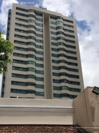 Imagem Apartamento com 4 Quartos à Venda, 122 m² em Casa Forte - Recife Imagem Apartamento com 4 Quartos à Venda, 122 m² em Casa Forte - Recife