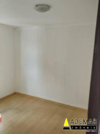 Imagem Apartamento com 2 Quartos à Venda, 53 m² em Campanário - Diadema Imagem Apartamento com 2 Quartos à Venda, 53 m² em Campanário - Diadema