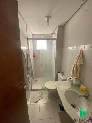 Imagem Imóvel com 3 Quartos à Venda, 70 m² em Edgar Pereira - Montes Claros Imagem Imóvel com 3 Quartos à Venda, 70 m² em Edgar Pereira - Montes Claros