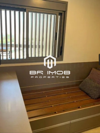 Imagem Imóvel com 2 Quartos à Venda, 69 m² em Vila Ipojuca - São Paulo