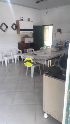 Imagem Casa com 4 Quartos à Venda, em Balneário Claudia Mara - Ilha Comprida Imagem Casa com 4 Quartos à Venda, em Balneário Claudia Mara - Ilha Comprida